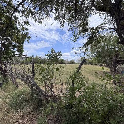 Venta de Terreno, Carretera Nacional Chitré a Las Tablas