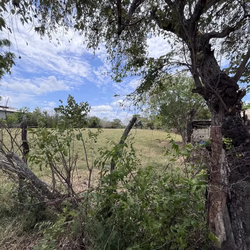 Venta de Terreno, Carretera Nacional Chitré a Las Tablas
