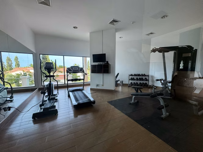 Venta de Apartamento Penthouse en Vista Mar REMATE