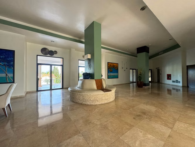 Venta de Apartamento Penthouse en Vista Mar REMATE