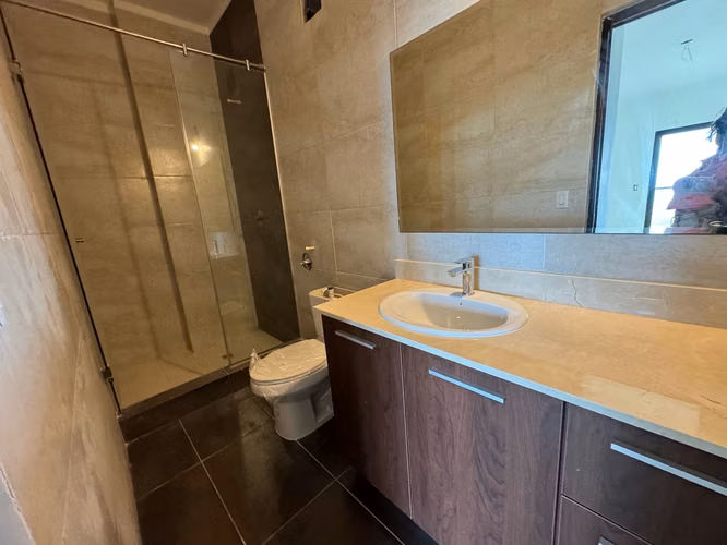 Venta de Apartamento Penthouse en Vista Mar REMATE