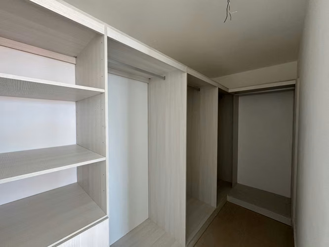 Venta de Apartamento Penthouse en Vista Mar REMATE