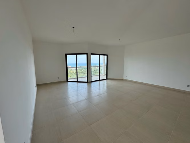 Venta de Apartamento Penthouse en Vista Mar REMATE
