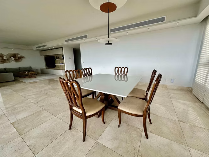 VENTA DE APARTAMENTO EN SANTA MARIA PH GREENGARDEN