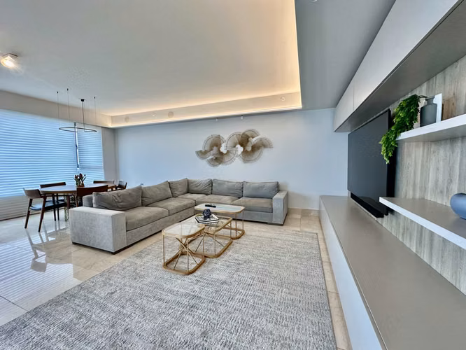 CONDO FOR SALE IN SANTA MARIA PH GREEN GARDEN