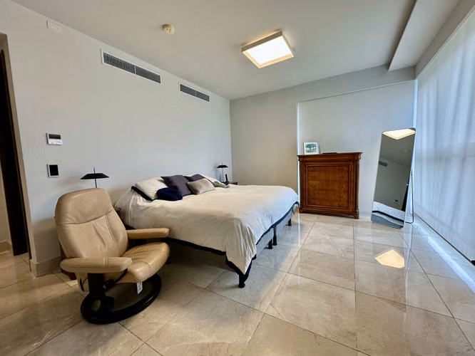 VENTA DE APARTAMENTO EN SANTA MARIA PH GREENGARDEN
