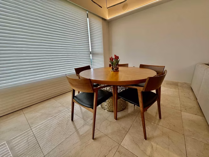 VENTA DE APARTAMENTO EN SANTA MARIA PH GREENGARDEN