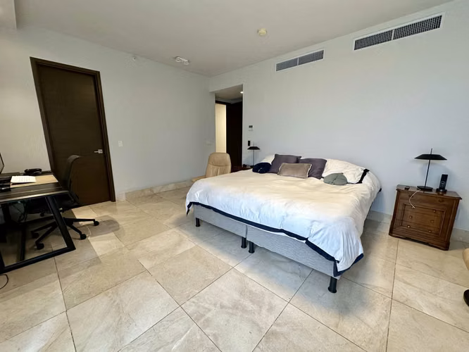 VENTA DE APARTAMENTO EN SANTA MARIA PH GREENGARDEN