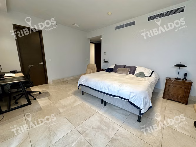 VENTA DE APARTAMENTO EN SANTA MARIA PH GREENGARDEN