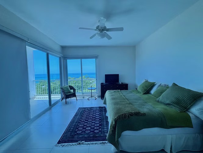 BIJAO, PH COCOLI, VENTA, Super Vista! Amoblado, LINDO !!!