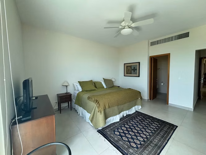 BIJAO, PH COCOLI, VENTA, Super Vista! Amoblado, LINDO !!!