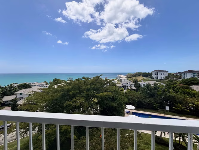 BIJAO, PH COCOLI, VENTA, Super Vista! Amoblado, LINDO !!!