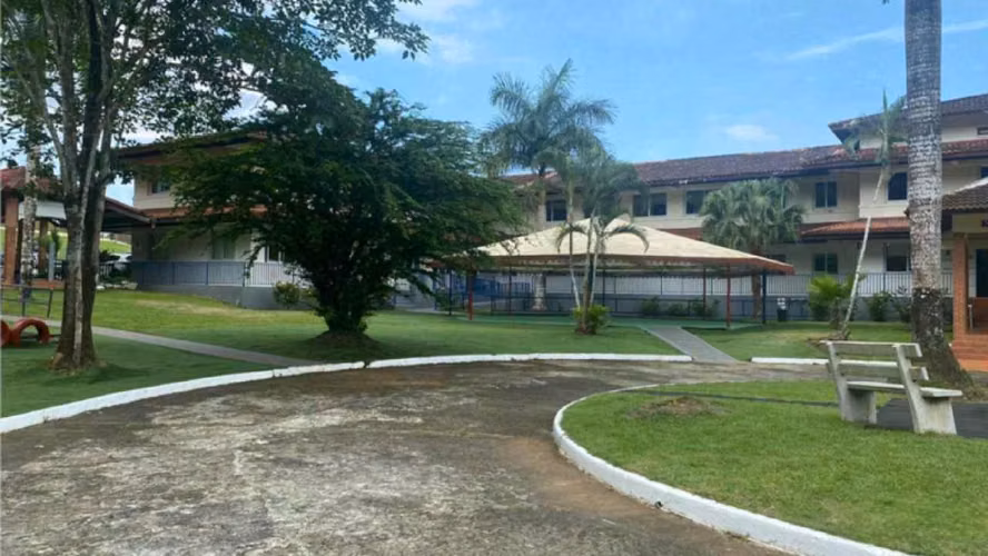 Venta de Edificio en Clayton, 12,530m2 de Terreno