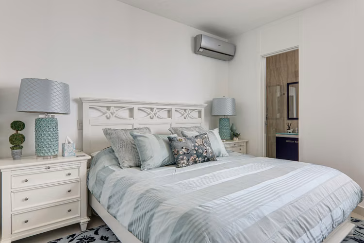 Espectacular Penthouse en Allure at the Park en Venta