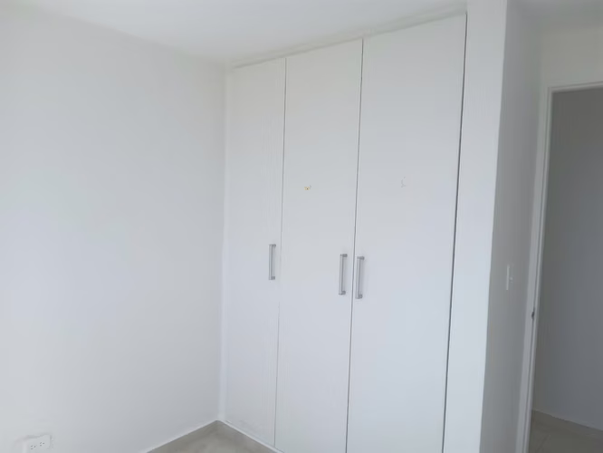 Se vende Apartamento en Juan Díaz P.H. MYSTIC BLUE, TORRE 200 - Imagen 2