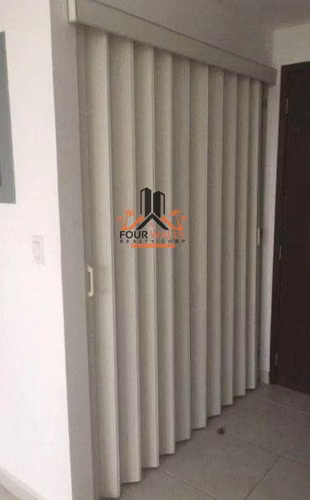 VENTA DE APARTAMENTO EN PH BAY VIEW - AVENIDA BALBOA - Imagen 4