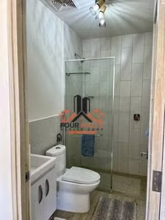 VENTA DE CASA FRENTE AL MAR EN RESIDENCE CARACOL - Imagen 6