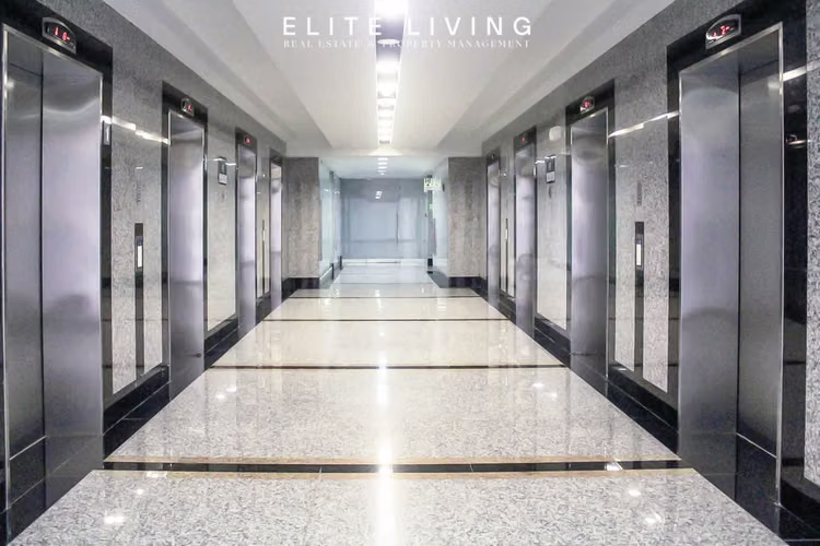Alquiler Oficina Amoblada / BICSA Financial Center - 280 M2 – Frente al Mar / Perfecta para Multinacionales