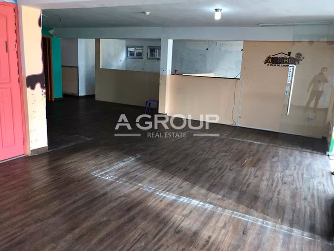 Vía Cincuentenario - Se Vende exclusiva propiedad