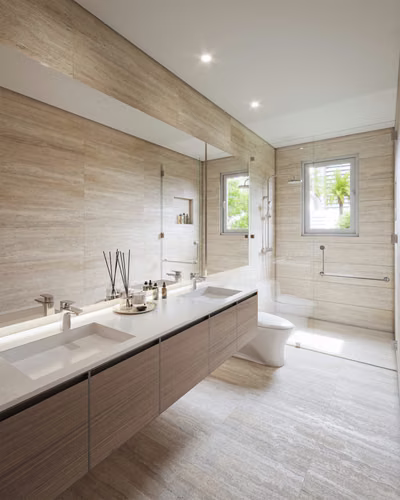 VENTA DE CASAS EN SANTA MARIA THE WOODS - Imagen 10