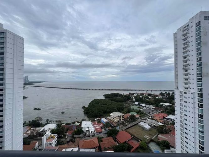 Venta de Apartamento en PH Victory Sport – Coco del Mar