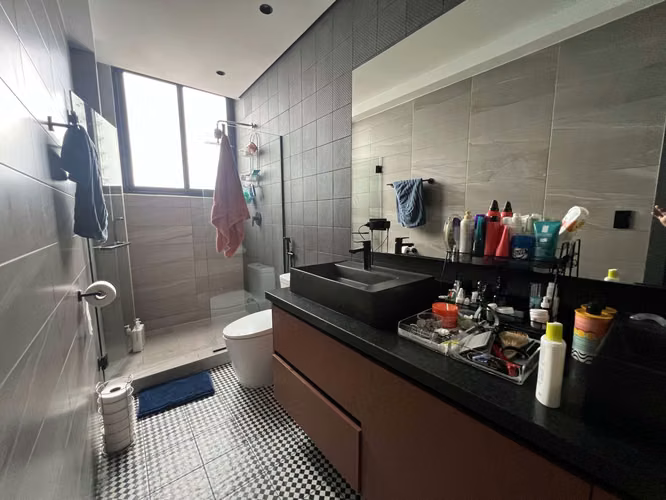 Venta de Apartamento en PH Victory Sport – Coco del Mar