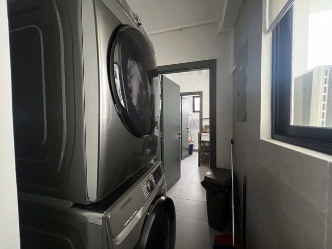 Venta de Apartamento en PH Victory Sport – Coco del Mar
