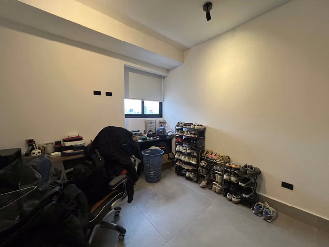 Venta de Apartamento en PH Victory Sport – Coco del Mar