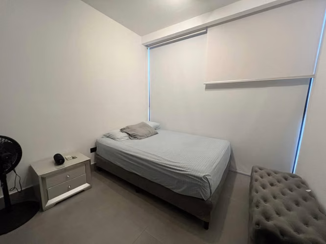 Venta de Apartamento en PH Victory Sport – Coco del Mar