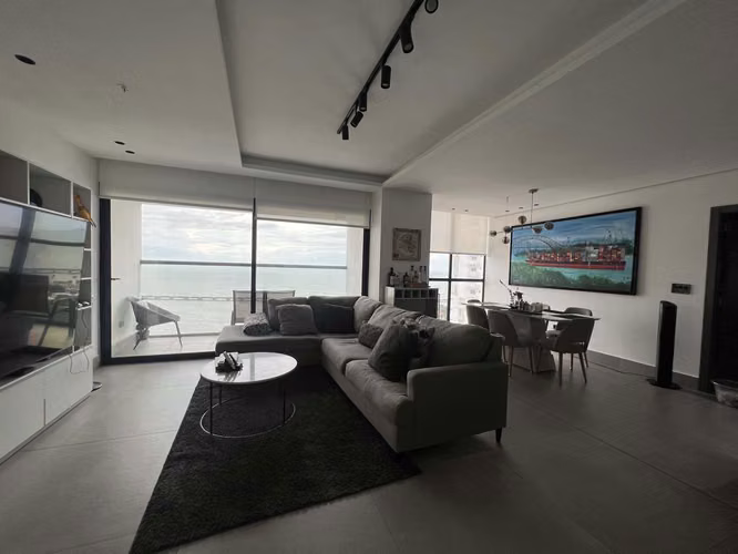Venta de Apartamento en PH Victory Sport – Coco del Mar