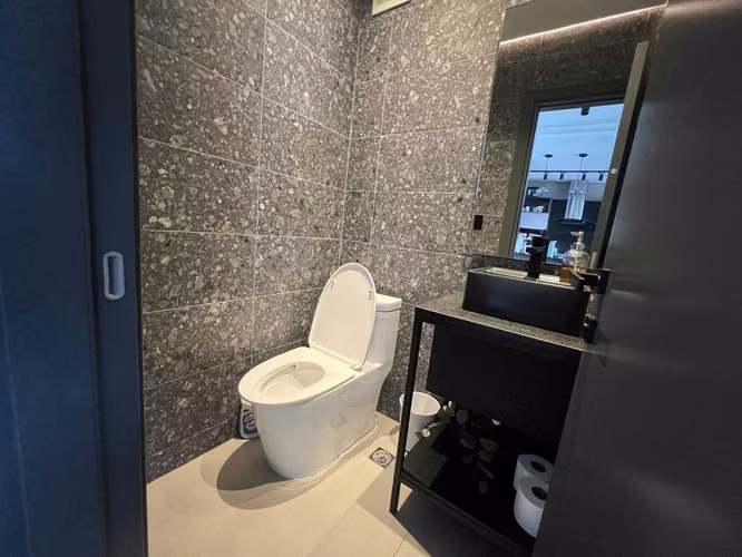 Venta de Apartamento en PH Victory Sport – Coco del Mar