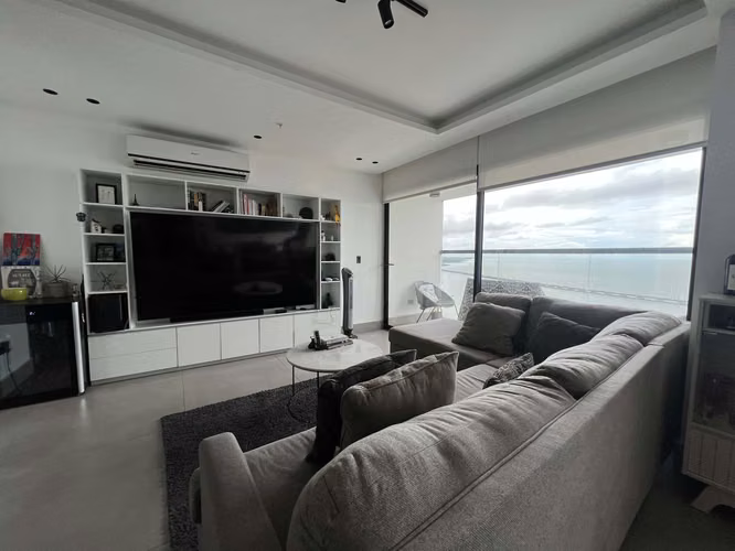 Venta de Apartamento en PH Victory Sport – Coco del Mar