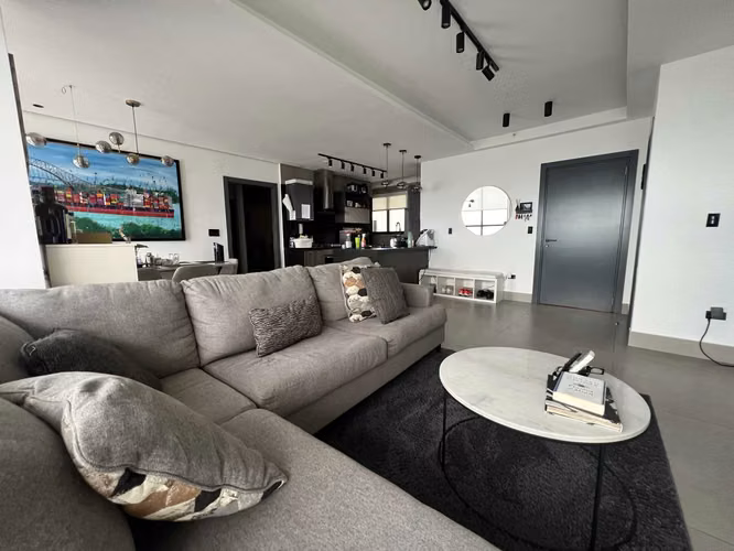 Venta de Apartamento en PH Victory Sport – Coco del Mar