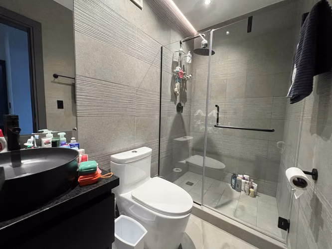 Venta de Apartamento en PH Victory Sport – Coco del Mar