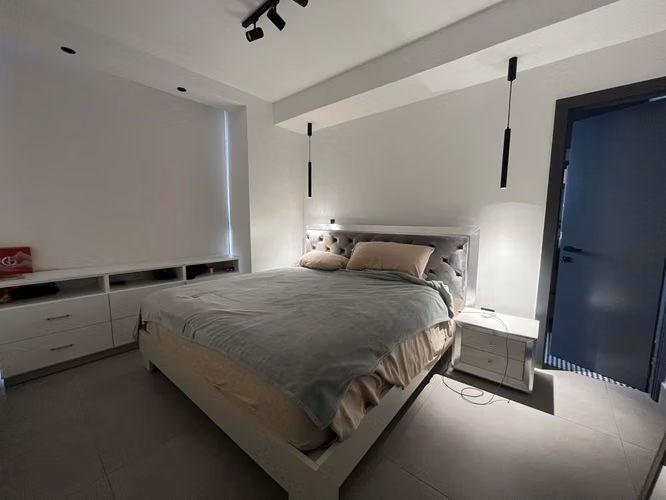 Venta de Apartamento en PH Victory Sport – Coco del Mar