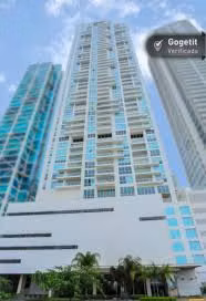 Venta Apto en Dupont - Imagen 16