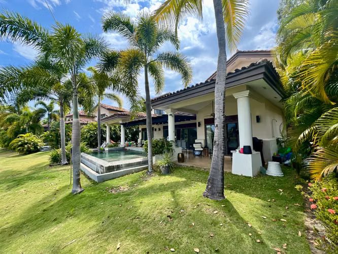 BUENAVENTURA BRISTOL VILLAS  EN VENTA