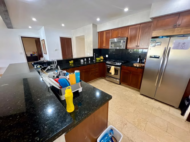 BUENAVENTURA BRISTOL VILLAS  EN VENTA