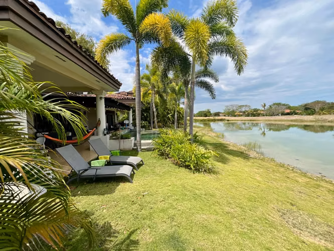 BUENAVENTURA BRISTOL VILLAS  EN VENTA