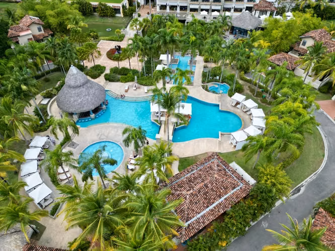 BUENAVENTURA BRISTOL VILLAS  EN VENTA