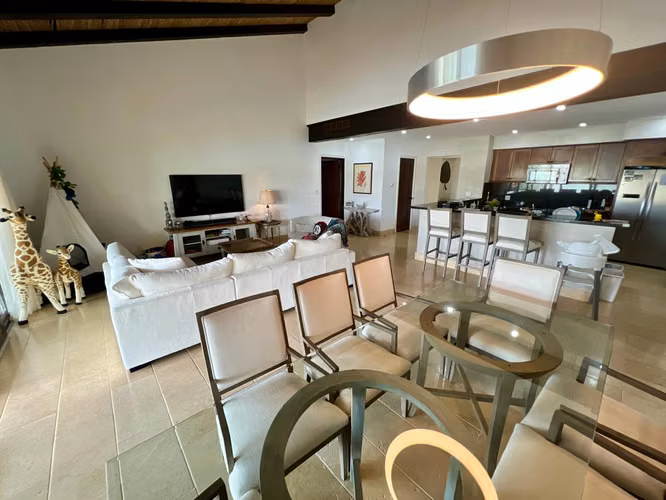 BUENAVENTURA BRISTOL VILLAS  EN VENTA