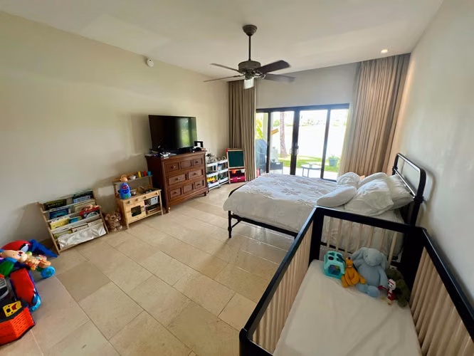BUENAVENTURA BRISTOL VILLAS  EN VENTA