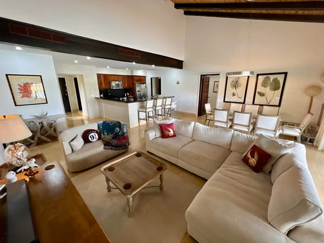 BUENAVENTURA BRISTOL VILLAS  EN VENTA