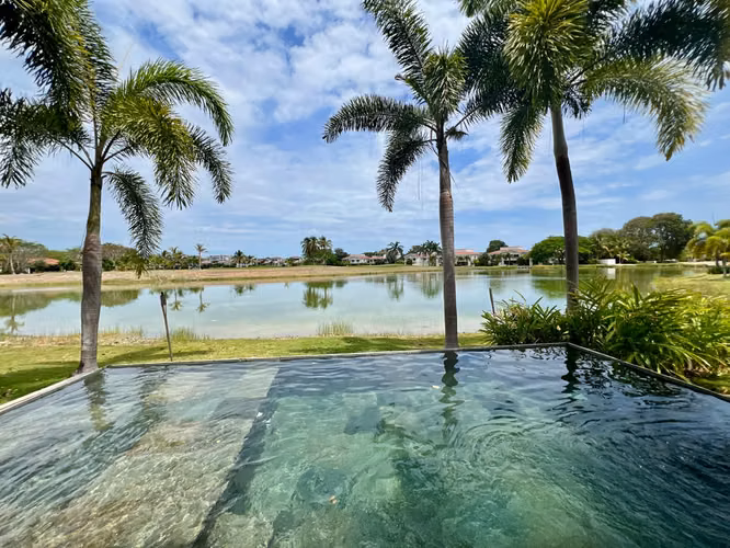 BUENAVENTURA BRISTOL VILLAS  EN VENTA