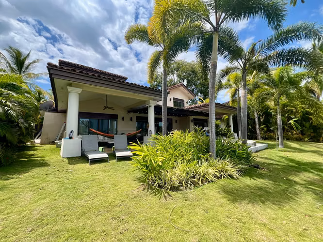 BUENAVENTURA BRISTOL VILLAS  EN VENTA