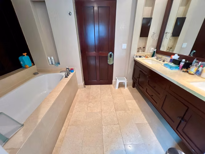 BUENAVENTURA BRISTOL VILLAS  EN VENTA