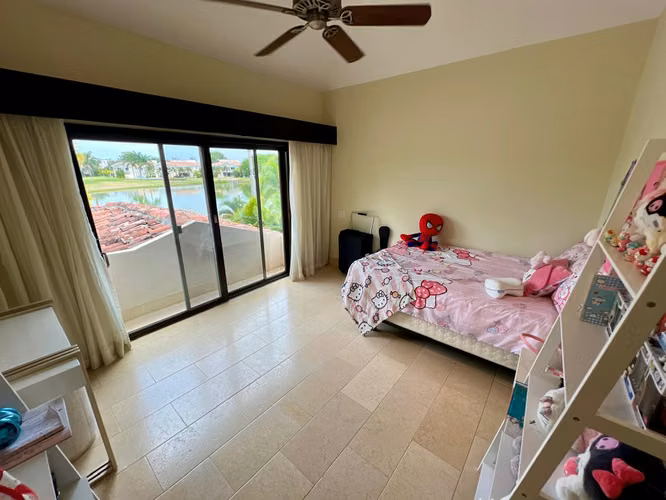 BUENAVENTURA BRISTOL VILLAS  EN VENTA
