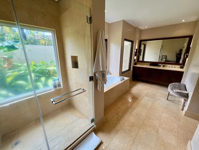 BUENAVENTURA BRISTOL VILLAS  EN VENTA