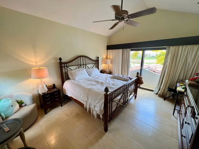 BUENAVENTURA BRISTOL VILLAS  EN VENTA