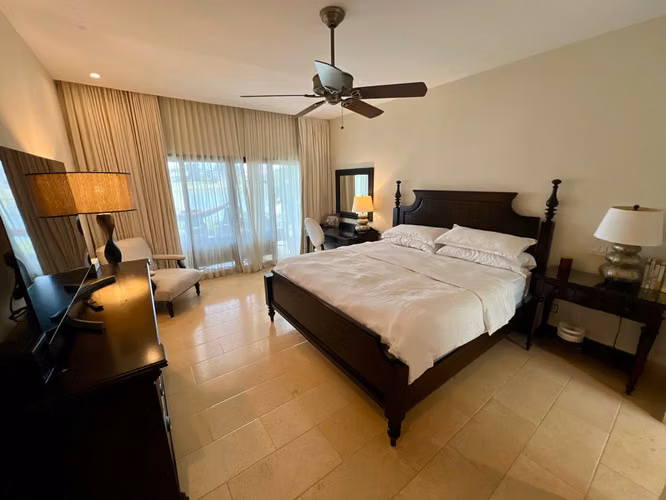 BUENAVENTURA BRISTOL VILLAS  EN VENTA